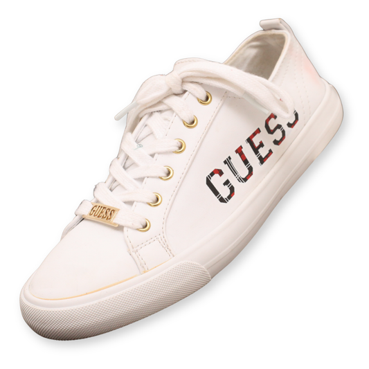 Guess Turners fashion sneakers