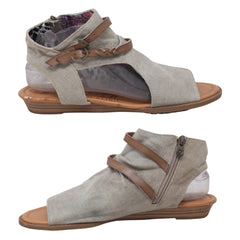 Blowfish Women Sandal