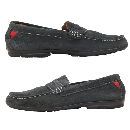 FJ Slip-On Men's Casual Shoes