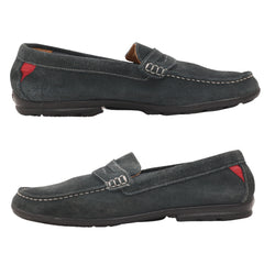 FJ Slip-On Men's Casual Shoes