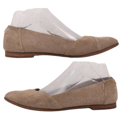 Toms Women Pumps