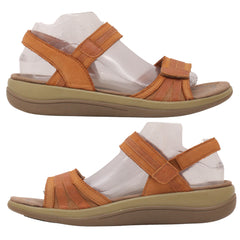 Orthofeet Women's Sandals