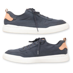 Cole Haan Lace-Up Men's Casual Shoes