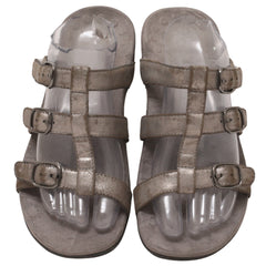 Vionic Women's Slopper