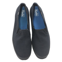 Keds Women's Shoes