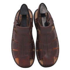 Dockers Men's Sandals