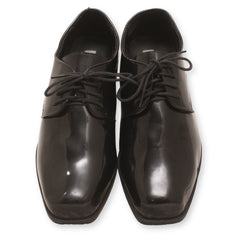 Joseph & Feiss International Formal Shoes