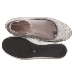 Style And CO Women's Pumps