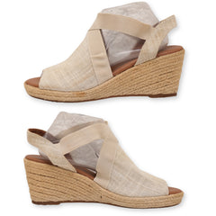Sonoma  Women Wedge Sandal