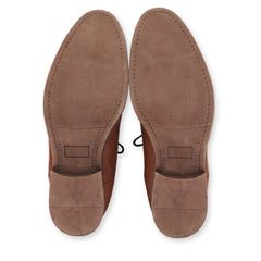 ALFANI Lace-Up Men's Formal Shoes