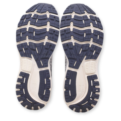 BROOKS GHOST 13
