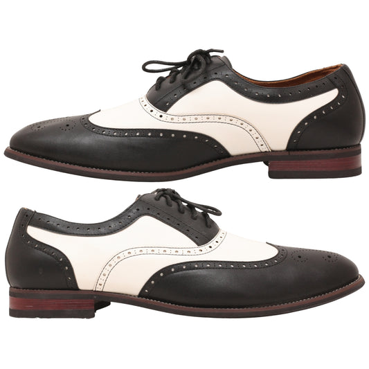 Ferro Aldo Lace-Up Men's Casual Shoes