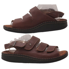 Finn Comfort Men's Sandals
