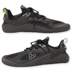 Vivobarefoot Motus Strength  Shoes