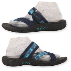 Skechers Outdoor Women Slipper