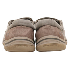 Skechers Slip-On Men's Shoes