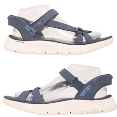 Skechers Slip-Ins Women's Sandals