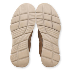 Skechers Memory Foam Casual Shoes