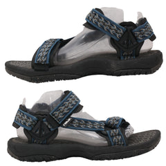 Teva Men's Sandal