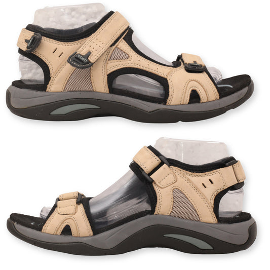 abeo Men's Sandals