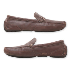 Clarks Slip-On Men's Casual Shoes