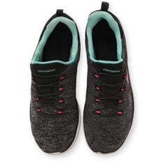 Skechers Women Slip-On Sneaker