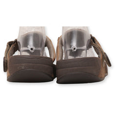 FitFlop Trakk Men's Toe-Post Sandals