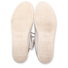 No Boundaries Lace-Up Men's Sneakers