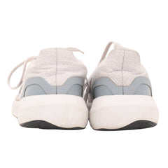 ADIDAS RUNFALCON 3.0 BOYS SNEAKERS