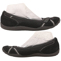 Privo Women Pumps