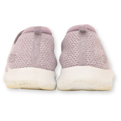Skechers Memory Foam Women Shoes