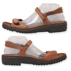 Noat Women's Sandals