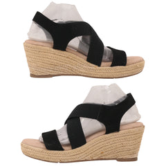 Dream Pairs Women Sandal