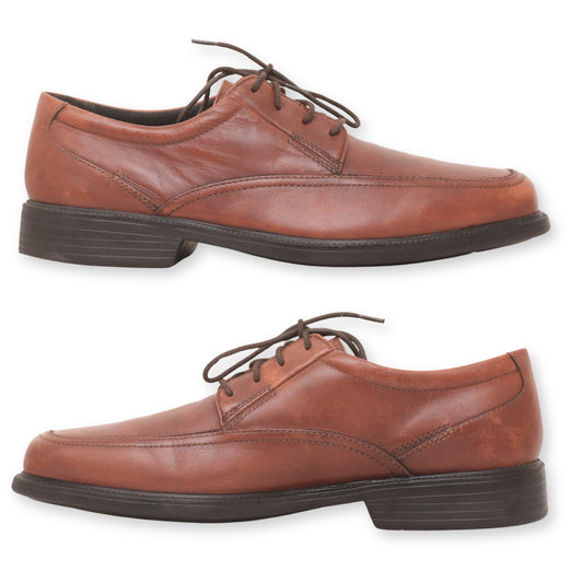 Bostonian Lace-Up Men's Formal Shoes