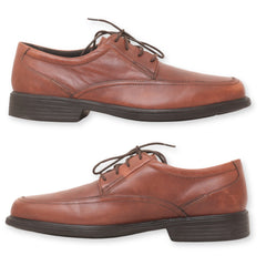 Bostonian Lace-Up Men's Formal Shoes
