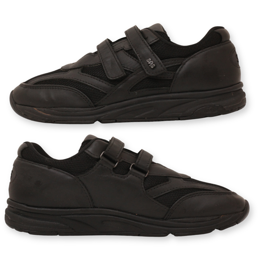 SAS Tripad Comfort Women's Walking Shoes