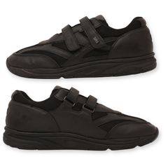 SAS Tripad Comfort Women's Walking Shoes