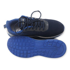 AIR Men's Sneaker