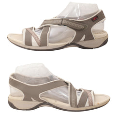 Dr.Scholl's Women's Sandal