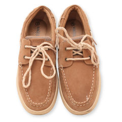 Magellan Women's Boat Shoes