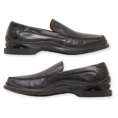 Cole Haan Nike Air Slip-On Casual Shoes