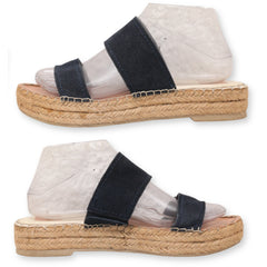 Dolce Vita Women Sandal