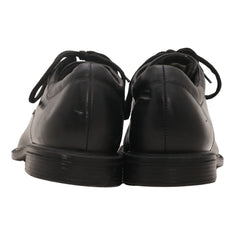 RockPort Lace-Up Men's Casual Shoes