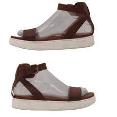 Mia Women's Sandals