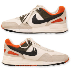 Nike Air Pegasus '89