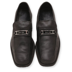 Calvin Klein Slip-on Loafers