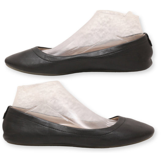 Danskin Women's Pump