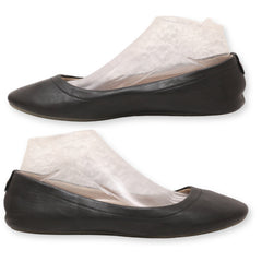 Danskin Women's Pump