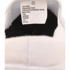 Goodfellow & Co Sneakers