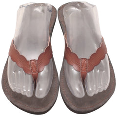Reef  Womeen's Slippers